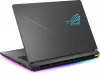 Ноутбук Asus ROG Strix G16 2025 G615JMR-TS414 фото 9