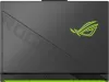 Ноутбук Asus ROG Strix G16 G614JU-N3540 icon 6