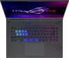 Ноутбук Asus ROG Strix G16 G614JV-N4156 фото 4