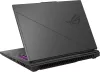 Ноутбук Asus ROG Strix G16 G614JV-N4156 фото 5