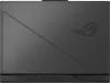 Ноутбук Asus ROG Strix G16 G614JV-N4156 фото 6