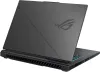 Ноутбук Asus ROG Strix G16 G614JV-N4156 фото 7