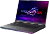 Ноутбук Asus ROG Strix G16 G614PP-S5119 (90NR0L68-M005Y0_Win11P) icon 2