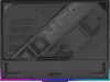 Ноутбук Asus ROG Strix G16 G614PP-S5119 (90NR0L68-M005Y0_Win11P) icon 4