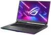 Ноутбук Asus ROG Strix G17 2023 G713PI7845-0EAFXHB8X20 icon 3