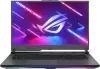 Ноутбук Asus ROG Strix G17 2023 G713PU-LL065X icon