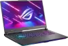Ноутбук Asus ROG Strix G17 2023 G713PU-LL065X фото 2