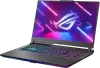Ноутбук Asus ROG Strix G17 2023 G713PU-LL065X фото 3