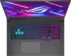 Ноутбук Asus ROG Strix G17 2023 G713PU-LL065X фото 4