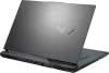 Ноутбук Asus ROG Strix G17 2023 G713PU-LL065X фото 5