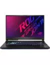 Ноутбук Asus ROG Strix G17 G712LU-EV002T icon