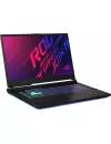 Ноутбук Asus ROG Strix G17 G712LU-EV002T фото 2