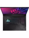 Ноутбук Asus ROG Strix G17 G712LU-EV002T фото 4