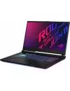 Ноутбук Asus ROG Strix G17 G712LU-EV019 фото 3