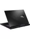 Ноутбук Asus ROG Strix G17 G712LU-EV019 фото 5