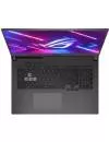 Ноутбук Asus ROG Strix G17 G713IH-HX007 icon 4