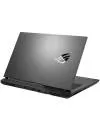 Ноутбук Asus ROG Strix G17 G713IH-HX007 icon 5