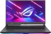 Ноутбук Asus ROG Strix G17 G713IM-HX005 icon