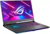 Ноутбук Asus ROG Strix G17 G713IM-HX005 icon 3