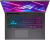 Ноутбук Asus ROG Strix G17 G713IM-HX005 icon 5