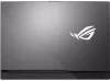 Ноутбук Asus ROG Strix G17 G713IM-HX005 icon 8