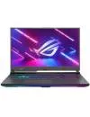 Ноутбук Asus ROG Strix G17 G713IM-HX055 icon