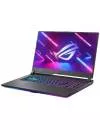 Ноутбук Asus ROG Strix G17 G713IM-HX055 icon 2