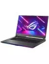 Ноутбук Asus ROG Strix G17 G713IM-HX055 icon 3