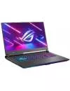 Ноутбук Asus ROG Strix G17 G713IM-HX055 icon 4