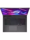 Ноутбук Asus ROG Strix G17 G713IM-HX055 icon 5