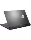 Ноутбук Asus ROG Strix G17 G713IM-HX055 icon 6