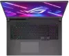 Ноутбук Asus ROG Strix G17 G713IM-UB74 фото 5