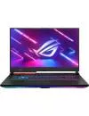 Игровой ноутбук ASUS ROG Strix G17 G713QM-HG044 icon