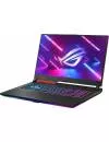 Игровой ноутбук ASUS ROG Strix G17 G713QM-HG044 фото 2