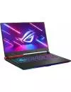 Игровой ноутбук ASUS ROG Strix G17 G713QM-HG044 фото 3