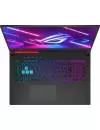 Игровой ноутбук ASUS ROG Strix G17 G713QM-HG044 фото 4