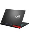 Игровой ноутбук ASUS ROG Strix G17 G713QM-HG044 фото 5