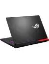 Игровой ноутбук ASUS ROG Strix G17 G713QM-HG044 фото 6