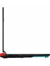 Игровой ноутбук ASUS ROG Strix G17 G713QM-HG044 фото 7