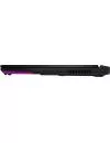 Игровой ноутбук ASUS ROG Strix G17 G713QM-HG044 фото 8