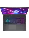 Ноутбук Asus ROG Strix G17 G713QR-HG085T icon 5