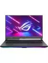 Ноутбук Asus ROG Strix G17 G713QR-K4017 icon 2