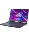 Ноутбук Asus ROG Strix G17 G713QR-K4017 icon 3