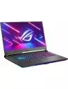 Ноутбук Asus ROG Strix G17 G713QR-K4017 icon 4