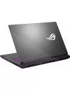 Ноутбук Asus ROG Strix G17 G713QR-K4017 icon 6