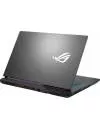 Ноутбук Asus ROG Strix G17 G713QR-K4017 icon 7