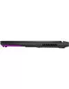 Ноутбук Asus ROG Strix G17 G713QR-K4017 icon 9
