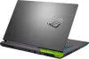 Ноутбук Asus ROG Strix G17 G713RM-KH223W фото 6