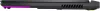 Ноутбук Asus ROG Strix G17 G713RM-KH223W фото 7