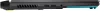 Ноутбук Asus ROG Strix G17 G713RM-KH223W фото 8
